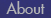 about