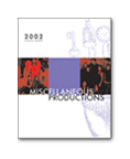 Annual Report