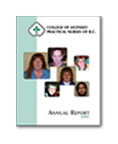 Annual Report
