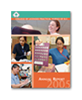Annual Report