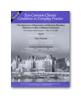 Conference Invitation