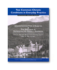 Conference Invitation