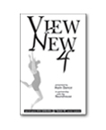 Program Cover