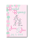 Wedding Poster